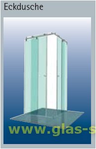 (c) 2005 www.Glas-Scholl.de